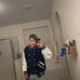 Douglas Cutshall - Facebook