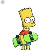 Simpsonedits🔥 - @douglascutshall - TikTok