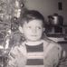 Douglas Cutting - Facebook