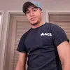 🇻🇪Douglas🇺🇸 - @douglas6212 - TikTok