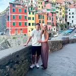 Robert Douglas - @robcutting - Instagram