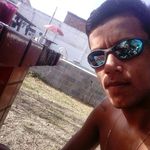 ~ Douglas Dado  ♠ - @douglas_dada_loko - Instagram