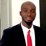 Daouda DOUKANSY - @douglasdadouglas - Instagram