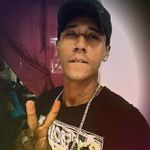 Douglas da dos santos - @douglasdados - Instagram