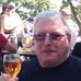 Douglas Dado - Facebook