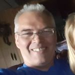 Douglas Dadowski - @douglasdadowski - Instagram