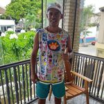 Douglas Silva Silva - @douglas.rodado - Instagram