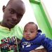 Daggy Douglas - Facebook