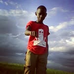 davinci douglas - @douglas_daggienyahunyu_001 - Instagram