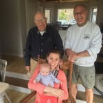 Douglas Daggett - @douglasdaggett - Instagram