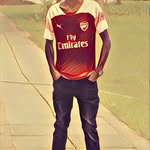 Douglas Daggie - @douglas_daggie - Instagram
