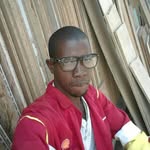 Douglas Daggie Dagy - @douglasdaggiedagy - Instagram