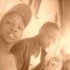 Douglas Daggy943 - @douglasdagg1 - TikTok