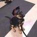 Douglas Daggy - Facebook