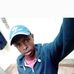 Douglas Daggy - Facebook