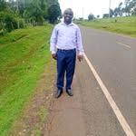 DOUGLAS DAGGY KOECH - @daggy_koech_douglas - Instagram