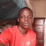 Douglas Daggz - @douglasdaggz - Instagram