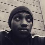 Douglas Ndung'u - @douglasdaggy1 - Instagram