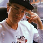 douglas.dagger - @douglas.dagger - Instagram