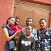 Dagman Douglas - Facebook