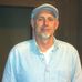 Doug Dahlman - Facebook