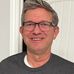 Douglas Dahlin - Facebook