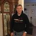 Douglas Dahlman - Facebook