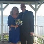 Douglas Dahlman - @douglasdahlman - Instagram