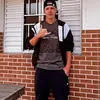 Douglas Dallmann - @douglas.dallmann - TikTok