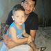 Dougla Silva - Facebook