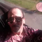 Douglas Daigle - @cookiemonster6995 - Instagram