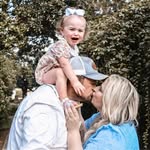 Douglas Daigle - @djdaiglee - Instagram
