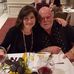 Douglas Daigle - Facebook