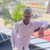 Imran Douglas Daile - Facebook