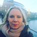 Kathrine Dougla - Facebook