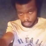 DaKing Douglas - @dakingdouglas - Instagram