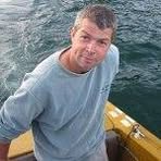 David Douglas Dakin - Facebook