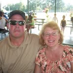 Douglas Dakin - Facebook