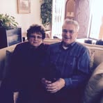 Douglas Dakin - Facebook