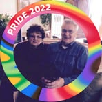 Douglas Dakin - Facebook