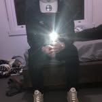 Douglas Dakin-young - @douggie_young - Instagram