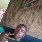 Douglas Daking - Facebook