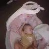 Douglass da KING 👑 - @douglass.da.king - TikTok