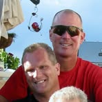 Greg Douglas Dakin - Facebook