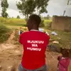 Mjukuu wa Mungu - @douglas.daki - TikTok