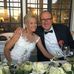 Doug Dalgleish - Facebook