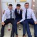 Dougie Dalgleish - Facebook