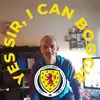 Douglas Dalgleish340 - @lacey.dalx - TikTok