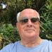 Douglas Dalgleish - Facebook