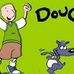 Douglas Dalgleish - Facebook